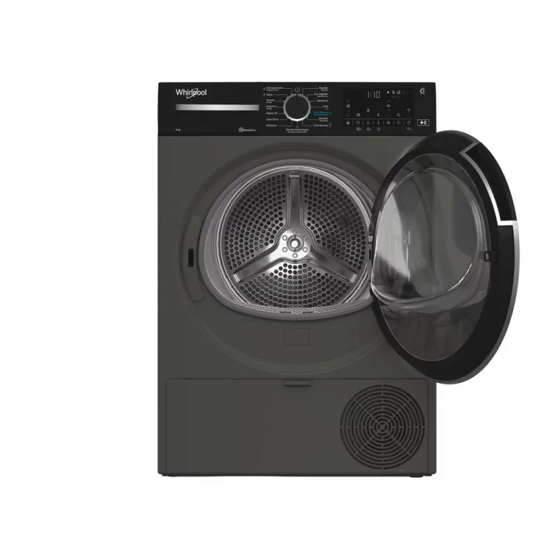 Máquina de Secar Whirlpool C WD 95M GBR SPT 9kg