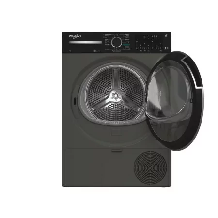Máquina de Secar Whirlpool C WD 95M GBR SPT 9kg
