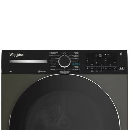 Máquina de Secar Whirlpool C WD 95M GBR SPT 9kg