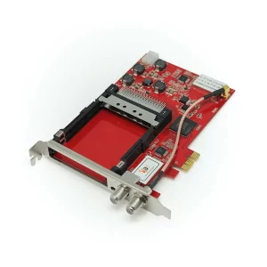 TBS 6910