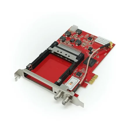 TBS 6910