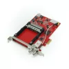 TBS 6910