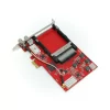 TBS 6910