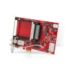 TBS 6220