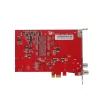 TBS 6220