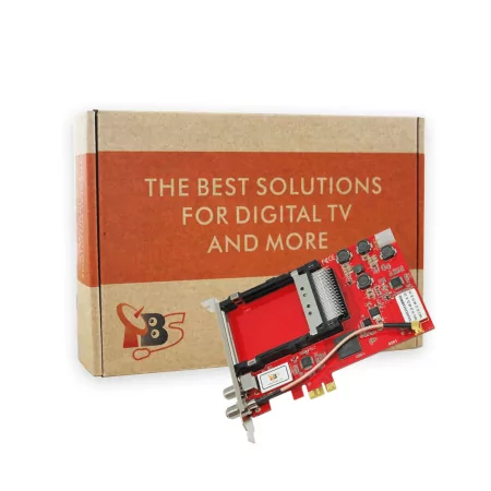 TBS 6910