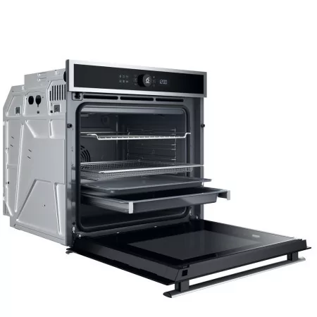 Built-in Whirlpool Oven 73L A+ - WOI4IS8PM