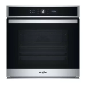 Horno Pirolítico +...