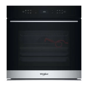 Horno Pirolítico +...