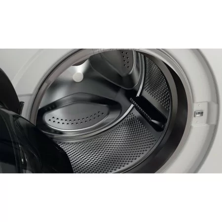 Lavadora-Secadora Whirlpool 10Kg/7Kg - FFWDD 1074489 BV SPT
