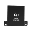 TBS 2603