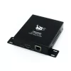 TBS 2603