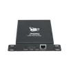 TBS 2603