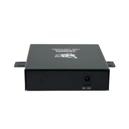 TBS 2603