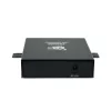 TBS 2603