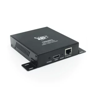 TBS 2603