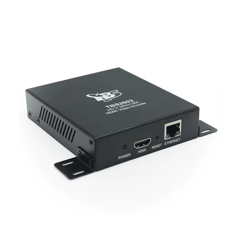 TBS 2603 TBS 2603