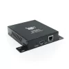 TBS 2603