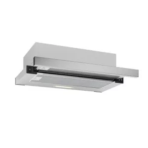 Extractor ORIMA ORG-7015-X