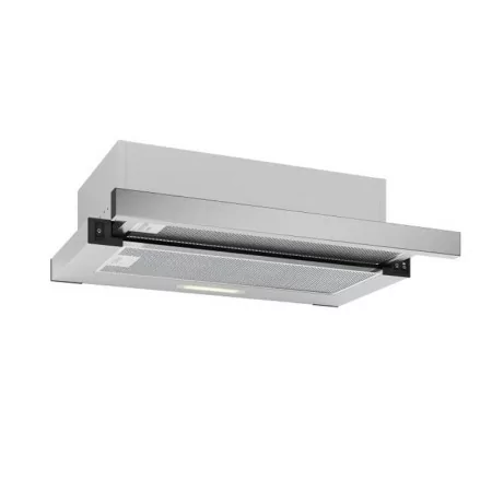 Extractor ORIMA ORG-7015-X