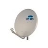 Antenas Parabólicas 60cm