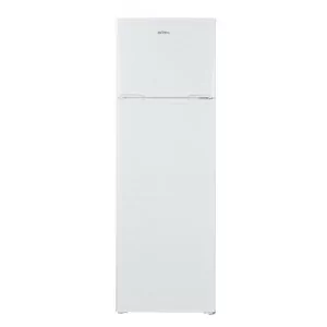 Orima 2-Door Refrigerator...