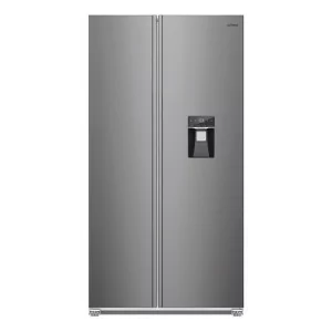 Orima ORH694X American...