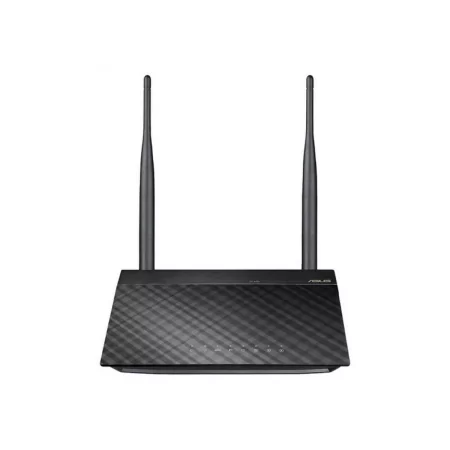 Router Asus RT-N12E 300Mbps