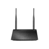 Router Asus RT-N12E 300Mbps