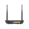 Router Asus RT-N12E 300Mbps