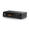 Amiko T60 DVB-T2 