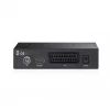 Amiko T60 DVB-T2 