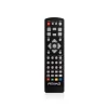 Amiko T60 DVB-T2 