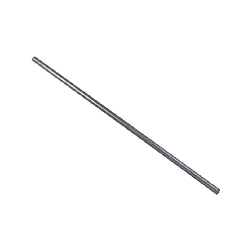 Mastro Galvanizado Mastro Galvanizado