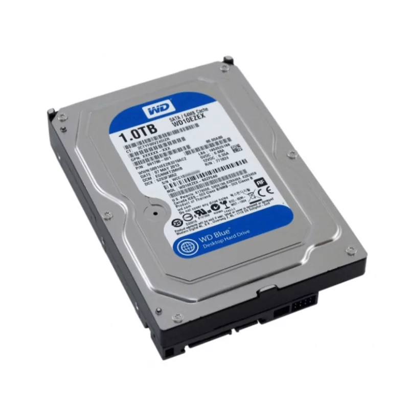 DISCO DURO 1TB 2.5" WESTERN DIGITAL WD10JUCT - WD AV-25 ** O PREÇO INCLUIE TAXA DIREITOS DE AUTOR PREVISTO NA LEI nº47/2015 DISCO DURO 1TB 2.5" WESTERN DIGITAL WD10JUCT - WD AV-25 ** O PREÇO INCLUIE TAXA DIREITOS DE AUTOR PREVISTO NA LEI nº47/2015