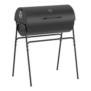 XL Gourmet Kitchen Charcoal...