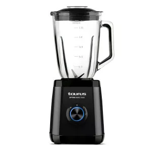 Taurus Optima Nero Blender...