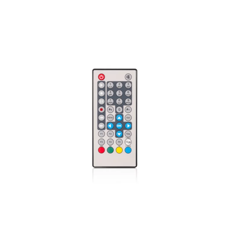 AMIKO X-FINDER 3 MEDIDOR DE CAMPO DVB-S C/T
