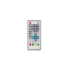 AMIKO X-FINDER 3 MEDIDOR DE CAMPO DVB-S C/T