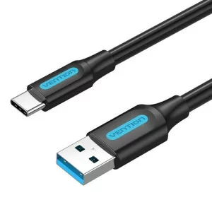 Cabo Vention Usb 3.0 -...