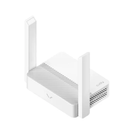 Router Wi-Fi 4G LTE Cudy - (N300 - USB-C) - LT300
