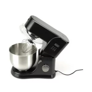 Robot de Cozinha...
