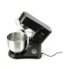 Black+Decker Kitchen Robot 1000W 5.2L 8 Speeds - BXKM1001E