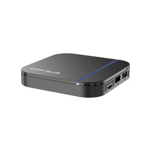 GigaBlue UHD X2 PRO 4K -...