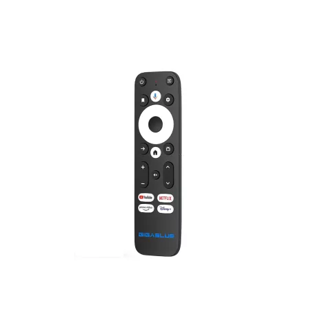 GigaBlue Giga TV Stick 4K PRO Android 14 UHD Smart TV UHD-TV/003