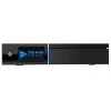 Gigablue HD Quad 4K PRO Satellite Receiver (Wi-Fi - 4K UHD - Enigma2)