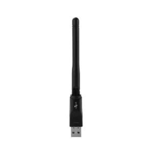PEN WiFi AXAS COMP. TVIP