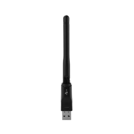 PEN WiFi AXAS COMP. TVIP
