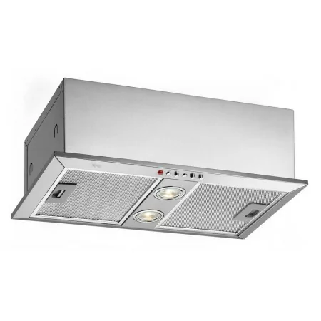 Extractor Encastrar TEKA GFH 55 - Extração 329 m³/h, Inox