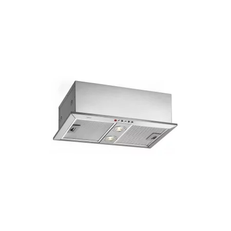 TEKA Built-in Hood GFH 73 - 329 m³/h Extraction, Stainless Steel